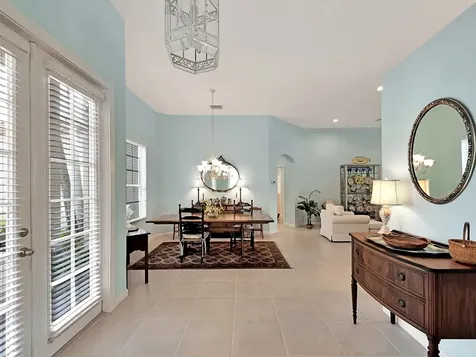 9380 W Maiden Court Vero Beach FL 32963