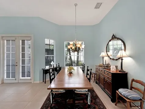 9380 W Maiden Court Vero Beach FL 32963