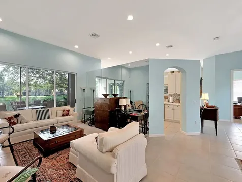 9380 W Maiden Court Vero Beach FL 32963