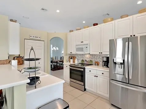 9380 W Maiden Court Vero Beach FL 32963