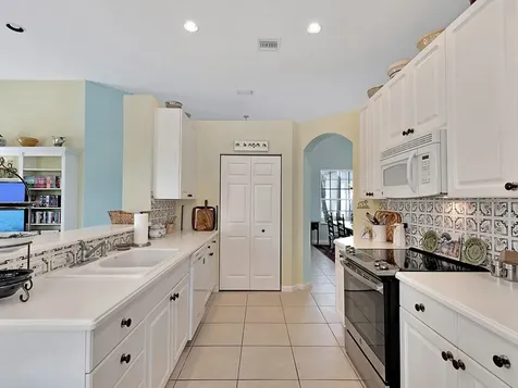 9380 W Maiden Court Vero Beach FL 32963