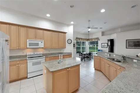 5805 Clubhouse Drive Vero Beach FL 32967