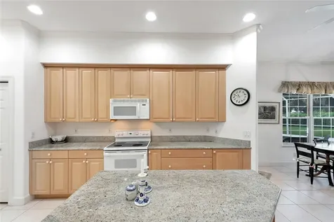 5805 Clubhouse Drive Vero Beach FL 32967