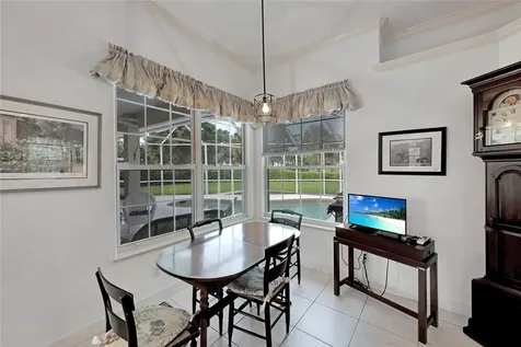 5805 Clubhouse Drive Vero Beach FL 32967