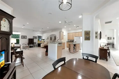 5805 Clubhouse Drive Vero Beach FL 32967