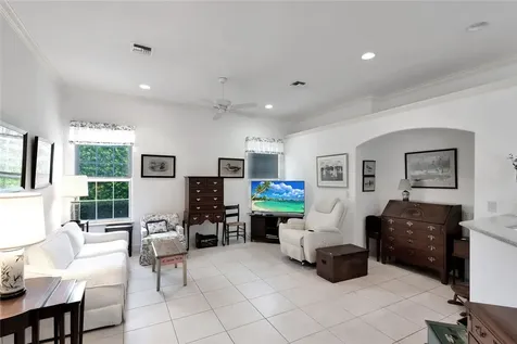 5805 Clubhouse Drive Vero Beach FL 32967