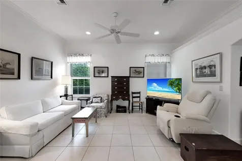 5805 Clubhouse Drive Vero Beach FL 32967