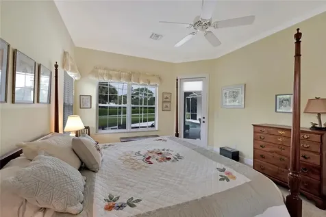 5805 Clubhouse Drive Vero Beach FL 32967