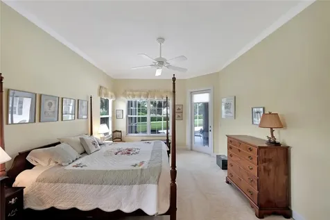 5805 Clubhouse Drive Vero Beach FL 32967