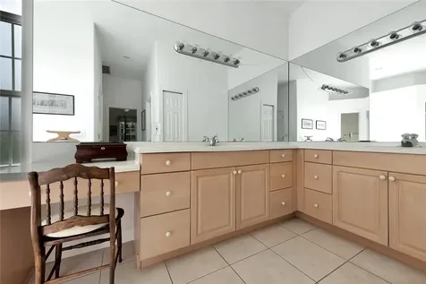 5805 Clubhouse Drive Vero Beach FL 32967