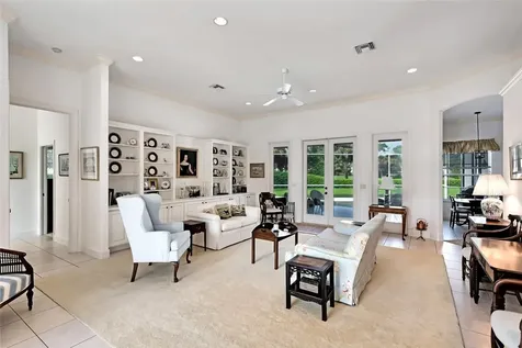 5805 Clubhouse Drive Vero Beach FL 32967