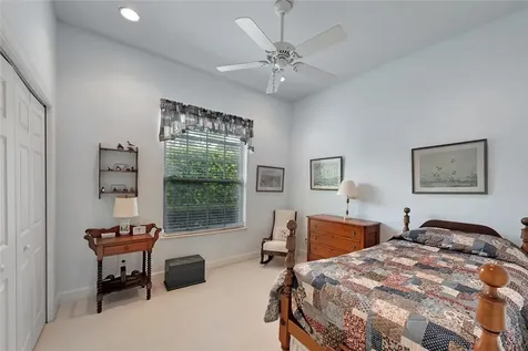 5805 Clubhouse Drive Vero Beach FL 32967