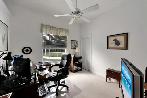 5805 Clubhouse Drive Vero Beach FL 32967