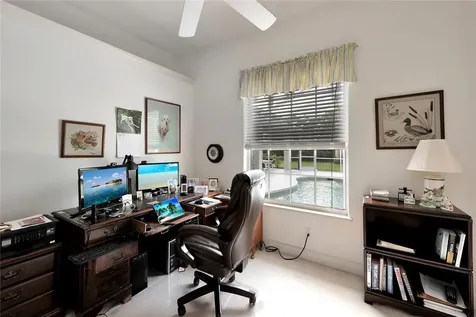 5805 Clubhouse Drive Vero Beach FL 32967