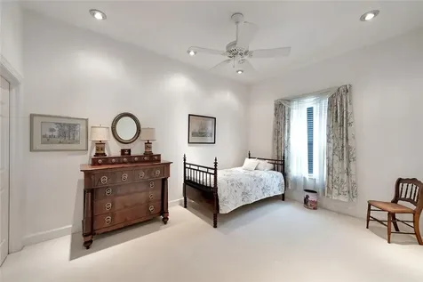 5805 Clubhouse Drive Vero Beach FL 32967