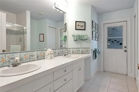 5805 Clubhouse Drive Vero Beach FL 32967