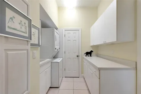 5805 Clubhouse Drive Vero Beach FL 32967