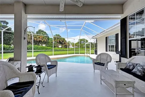 5805 Clubhouse Drive Vero Beach FL 32967