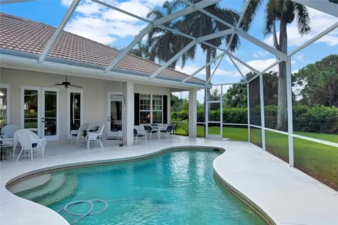 5805 Clubhouse Drive Vero Beach FL 32967