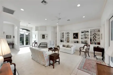 5805 Clubhouse Drive Vero Beach FL 32967