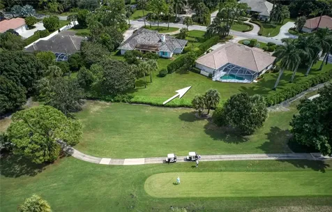 5805 Clubhouse Drive Vero Beach FL 32967