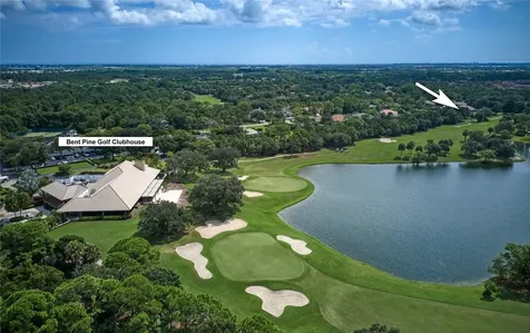 5805 Clubhouse Drive Vero Beach FL 32967
