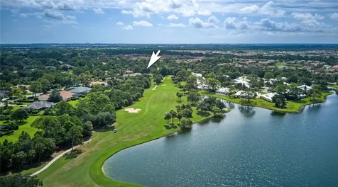 5805 Clubhouse Drive Vero Beach FL 32967