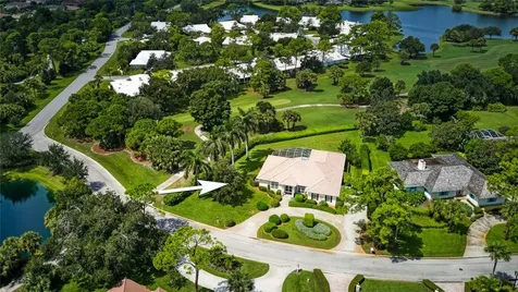 5805 Clubhouse Drive Vero Beach FL 32967