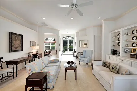 5805 Clubhouse Drive Vero Beach FL 32967