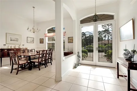 5805 Clubhouse Drive Vero Beach FL 32967