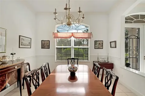 5805 Clubhouse Drive Vero Beach FL 32967