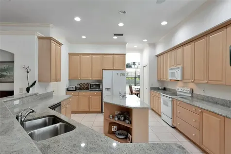 5805 Clubhouse Drive Vero Beach FL 32967