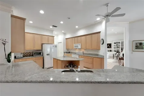 5805 Clubhouse Drive Vero Beach FL 32967