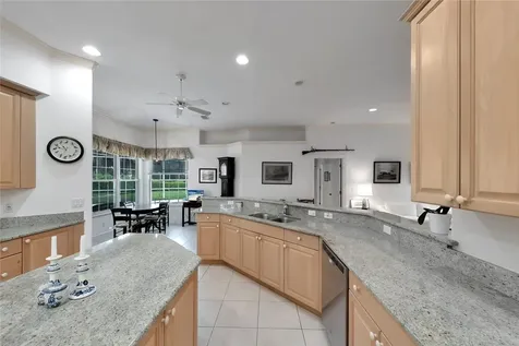 5805 Clubhouse Drive Vero Beach FL 32967