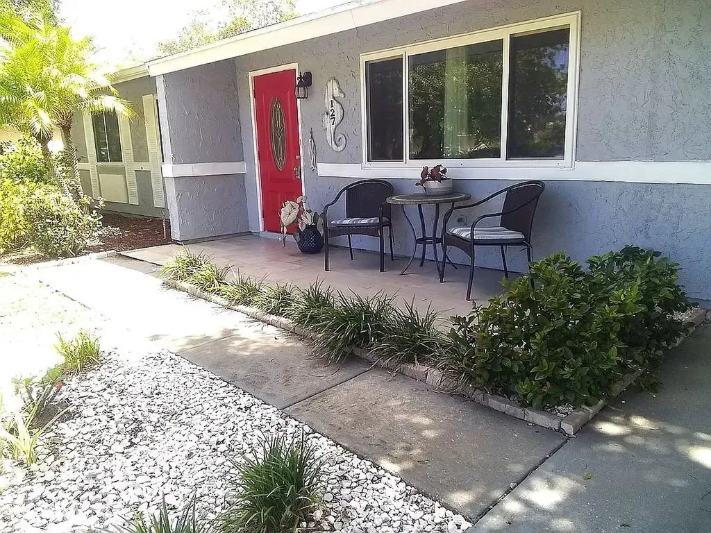 127 Mabry Street Sebastian FL 32958