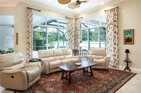 1685 Lee Avenue Vero Beach FL 32966