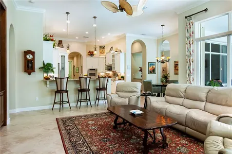 1685 Lee Avenue Vero Beach FL 32966