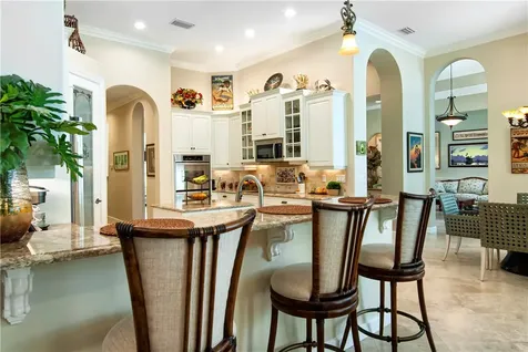 1685 Lee Avenue Vero Beach FL 32966