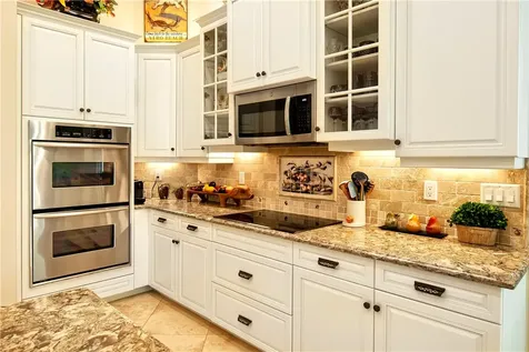 1685 Lee Avenue Vero Beach FL 32966