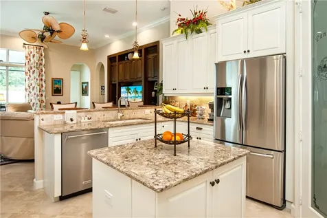 1685 Lee Avenue Vero Beach FL 32966