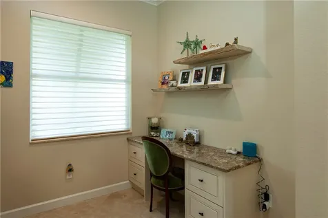 1685 Lee Avenue Vero Beach FL 32966