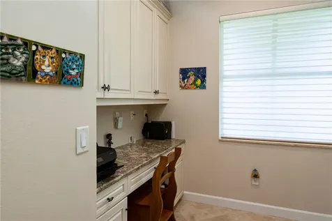 1685 Lee Avenue Vero Beach FL 32966