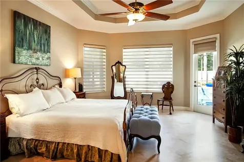 1685 Lee Avenue Vero Beach FL 32966