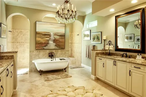 1685 Lee Avenue Vero Beach FL 32966