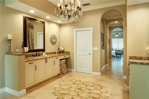 1685 Lee Avenue Vero Beach FL 32966
