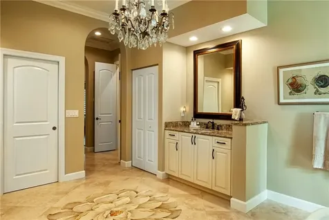 1685 Lee Avenue Vero Beach FL 32966