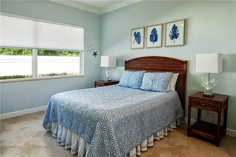 1685 Lee Avenue Vero Beach FL 32966