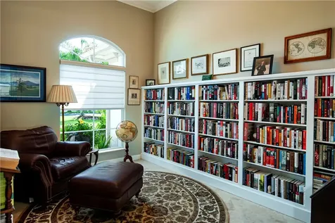1685 Lee Avenue Vero Beach FL 32966