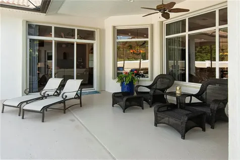 1685 Lee Avenue Vero Beach FL 32966