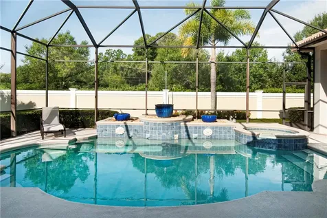 1685 Lee Avenue Vero Beach FL 32966